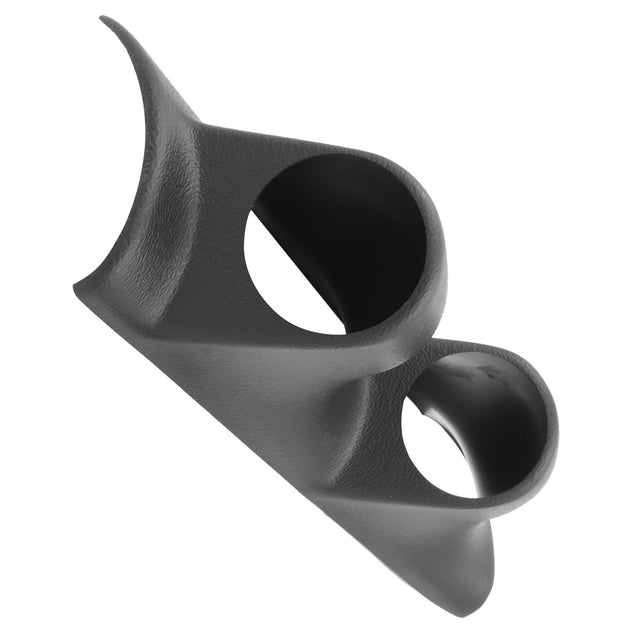 AUT10240