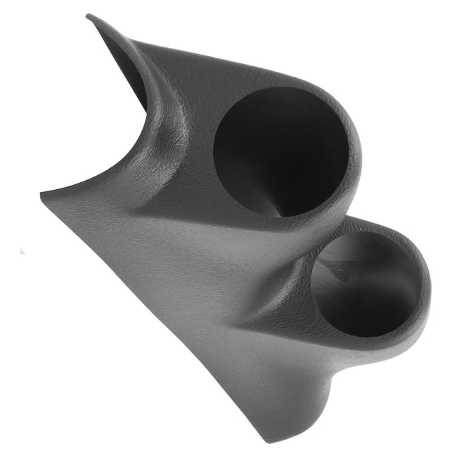 AUT10242