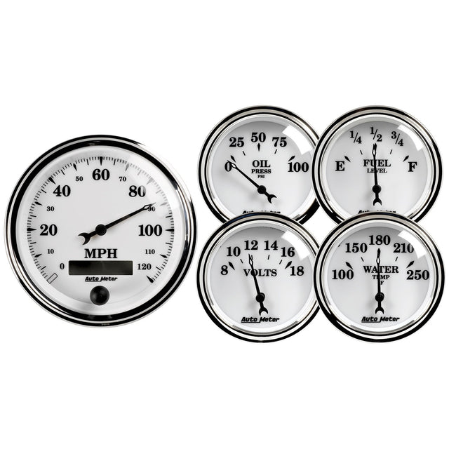 AUT1200