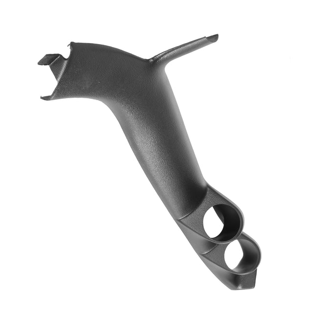 AUT12100