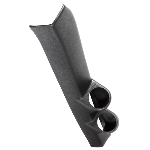 AUT12200