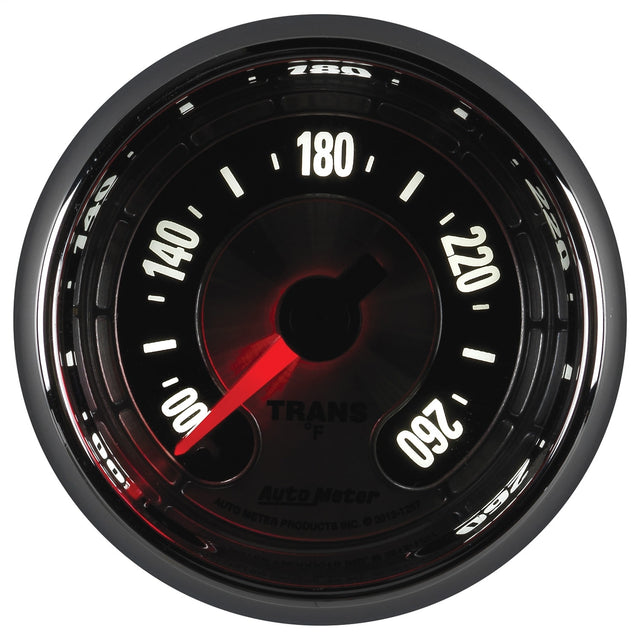 AUT1257