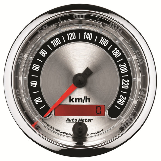 AUT1288-M