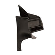 AUT13000