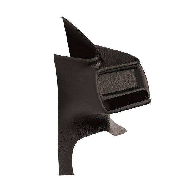 AUT13000
