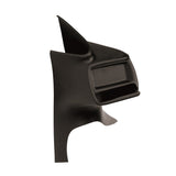 AUT13000