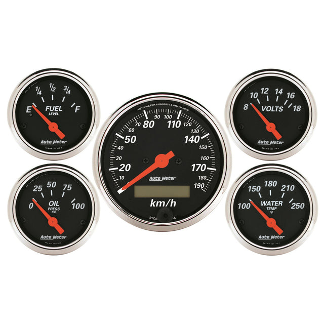 AUT1421-M