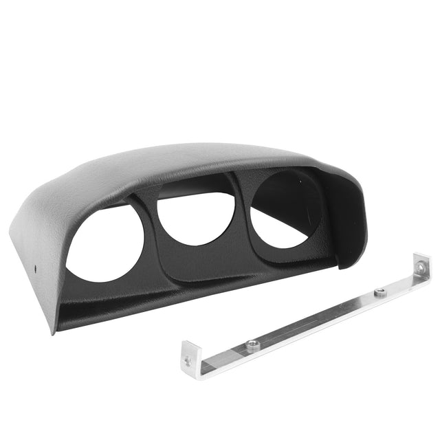 AUT15020