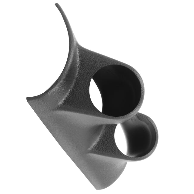 AUT15200
