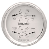AUT1610