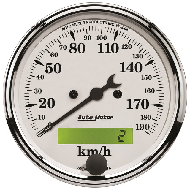 AUT1688-M