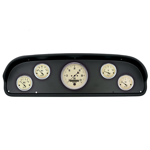 AUT2100-02