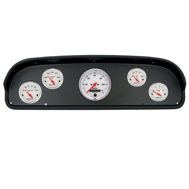 AUT2100-03