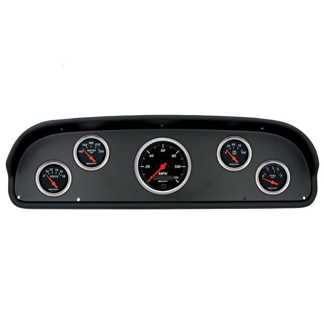 AUT2100-06