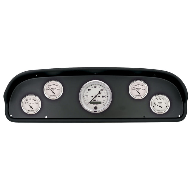 AUT2100-08