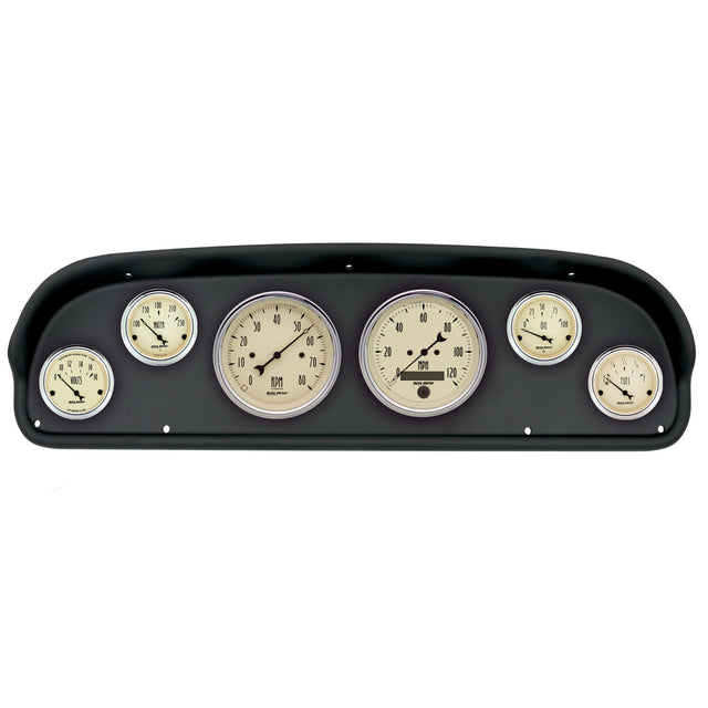 AUT2101-02