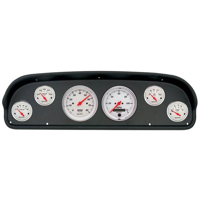 AUT2101-03