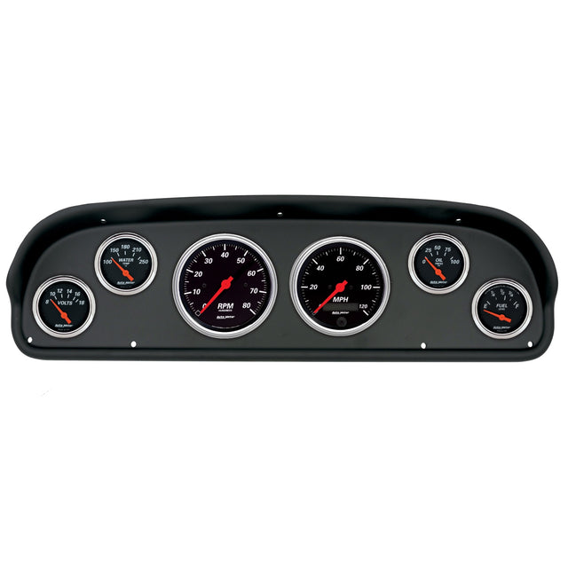 AUT2101-06