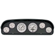 AUT2101-08