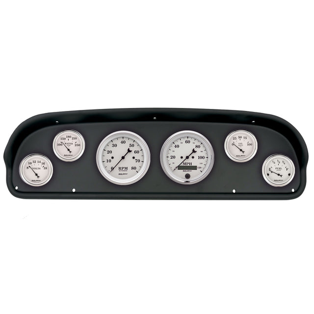 AUT2101-08