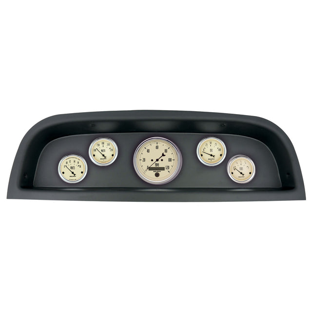 AUT2102-02
