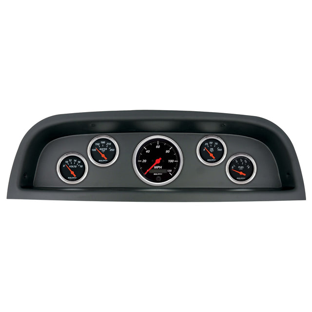 AUT2102-06