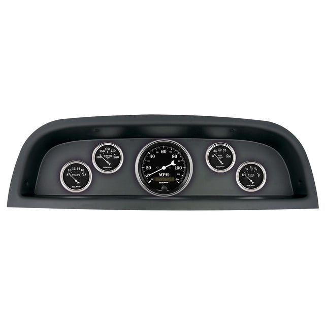 AUT2102-07