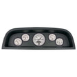 AUT2102-08
