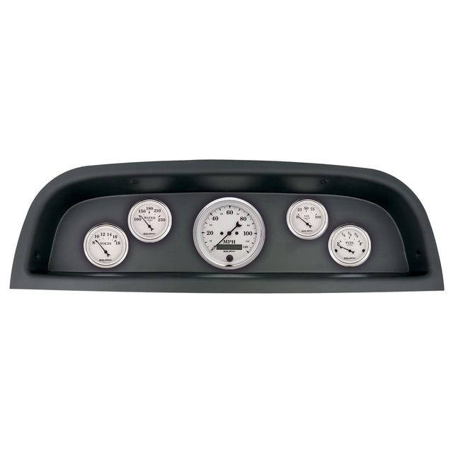 AUT2102-08