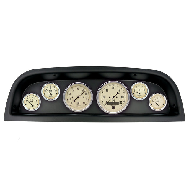 AUT2103-02