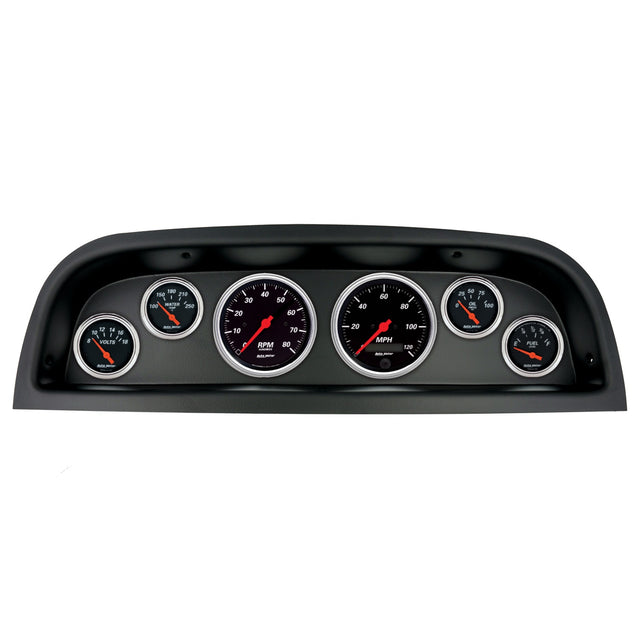 AUT2103-06
