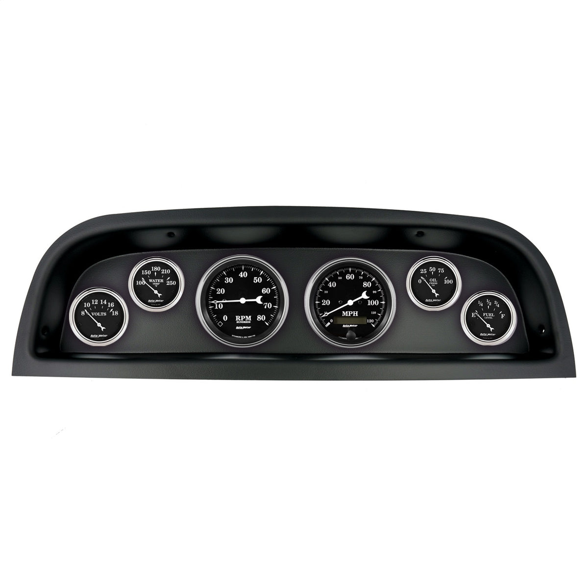 AUT2103-07