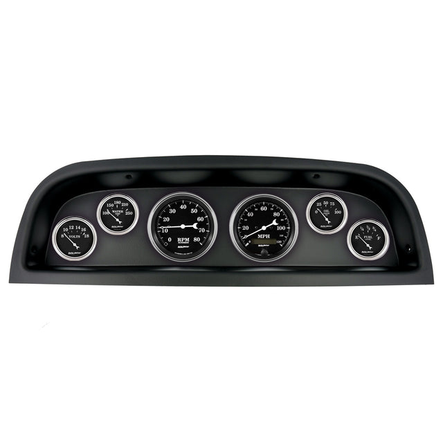 AUT2103-07