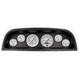 AUT2103-08
