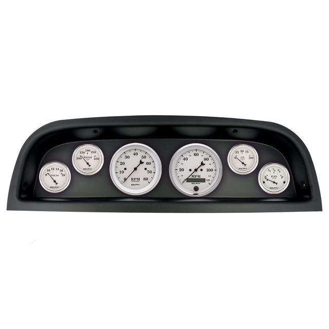 AUT2103-08