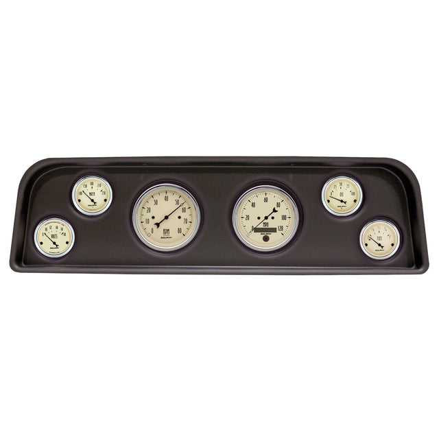 AUT2104-02