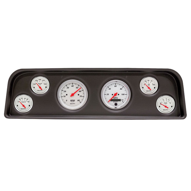 AUT2104-03