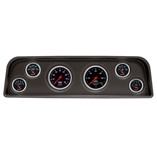 AUT2104-06