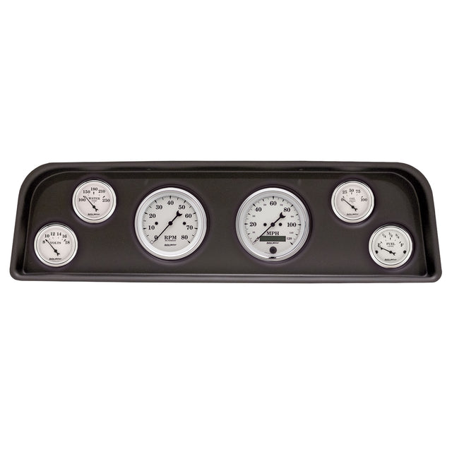 AUT2104-08