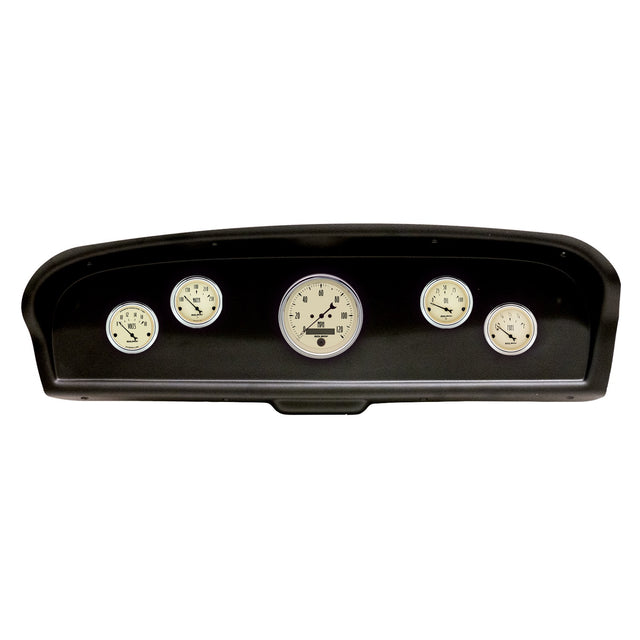 AUT2105-02
