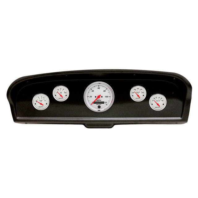 AUT2105-03