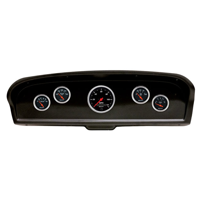 AUT2105-06