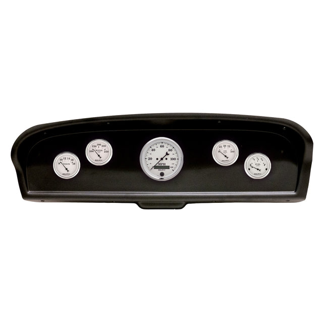 AUT2105-08