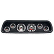 AUT2107-01