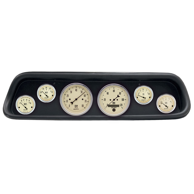 AUT2107-02