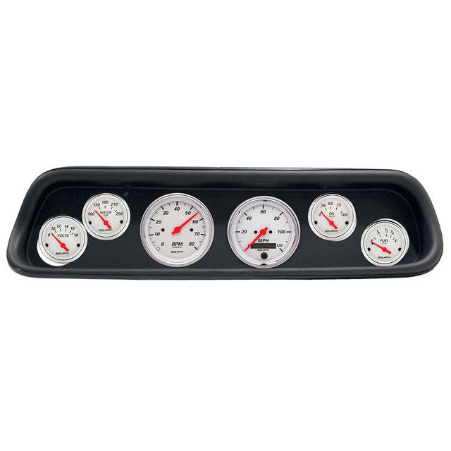 AUT2107-03