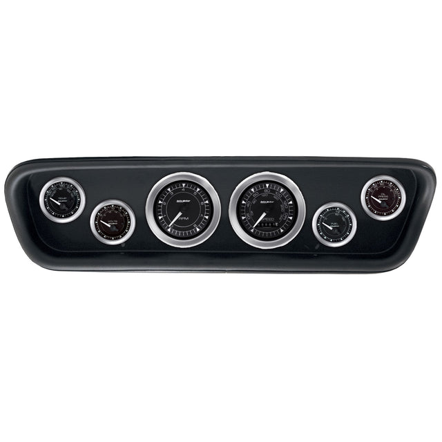 AUT2107-04