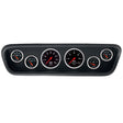 AUT2107-06