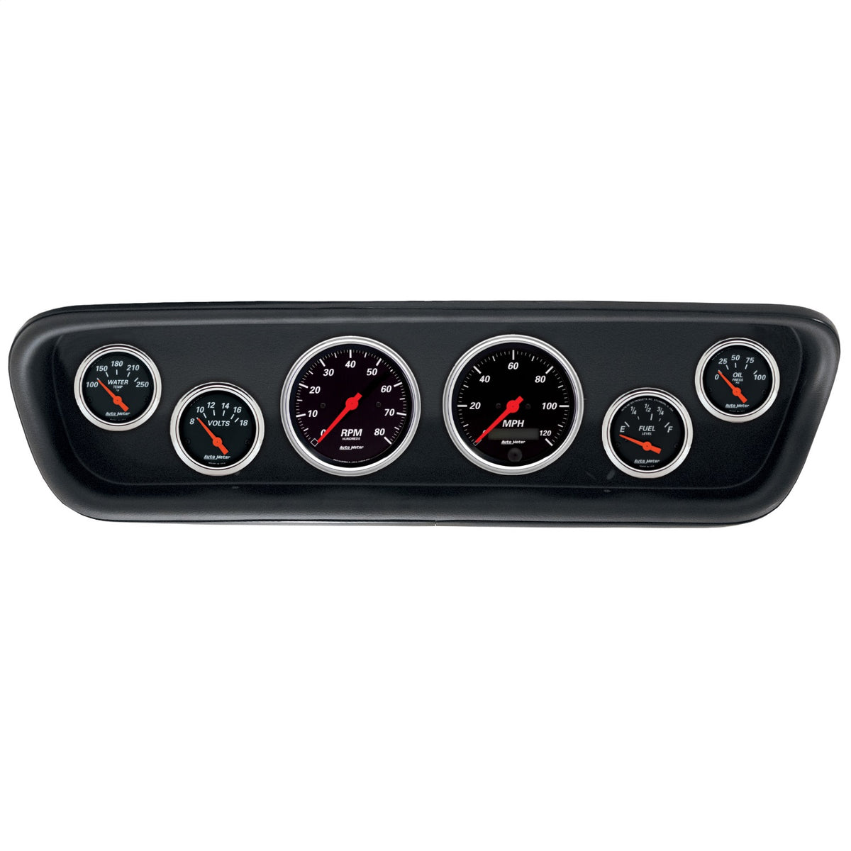AUT2107-06