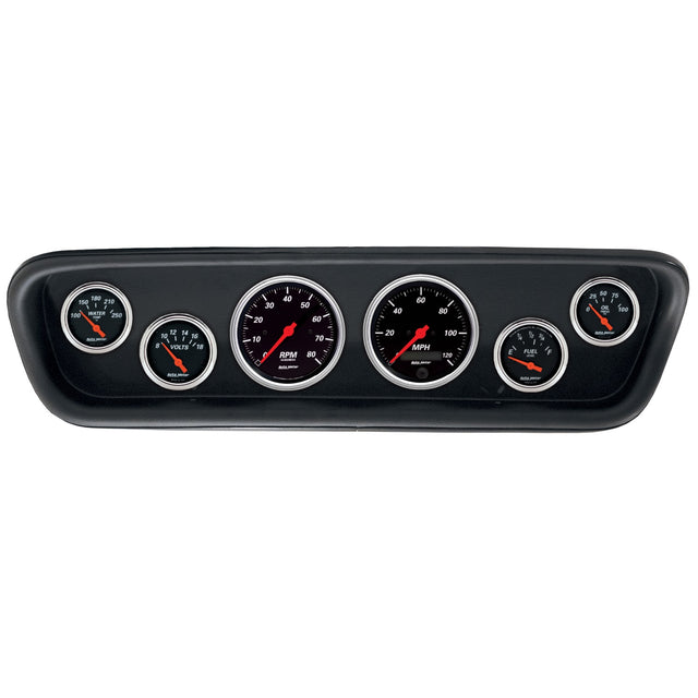 AUT2107-06
